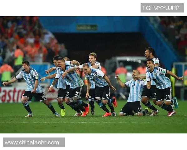 热爱韩国足球明星的魅力与成就探讨与球迷互动的精彩瞬间