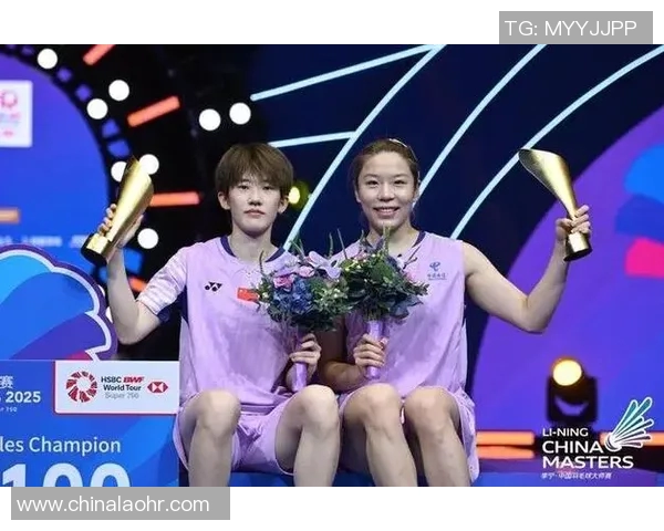 深圳羽毛球队实力强劲最新个人能力TOP10榜单揭晓