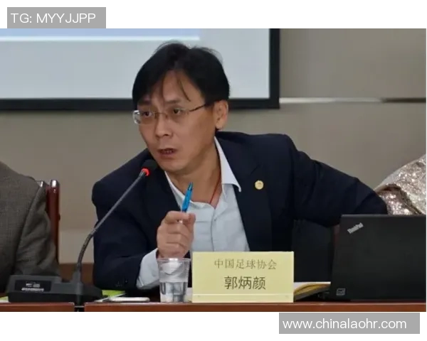 西安足球队进攻表现分析与防守漏洞探讨