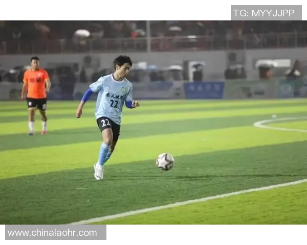 足球明星与球队风采展示全景图鉴带你领略绿茵场上的传奇与荣耀