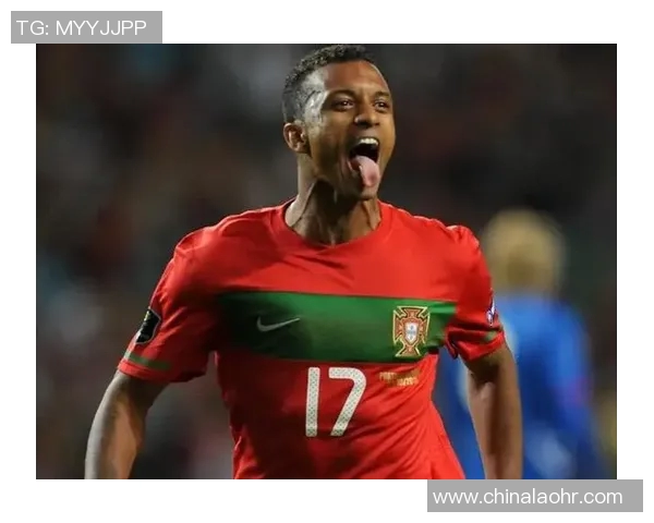 足球明星们的音乐之旅：探索他们的独特歌曲与背后故事