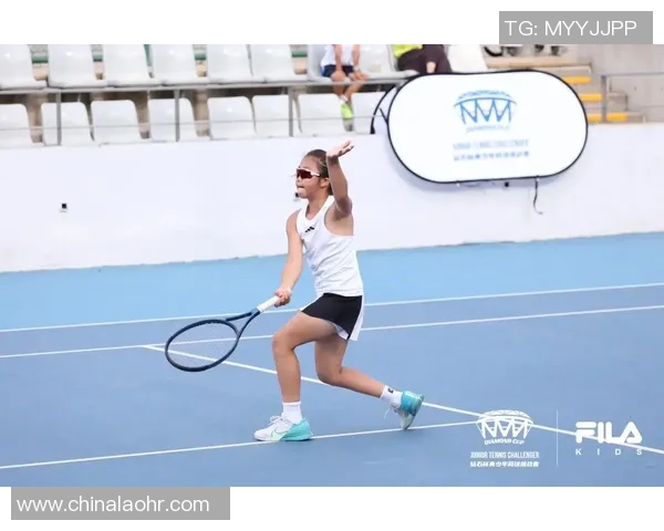 杭州网球队以85分稳居挑战赛积分榜首位争夺冠军的希望依然强劲