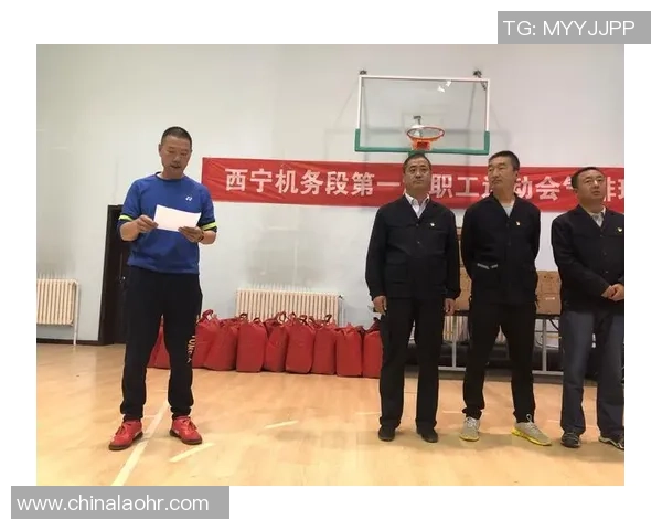 武汉排球队灵活性变革引发热议助力排球运动新发展