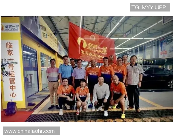 武汉乒乓球队与北京乒乓球队耐力较量赛后深度分析与总结