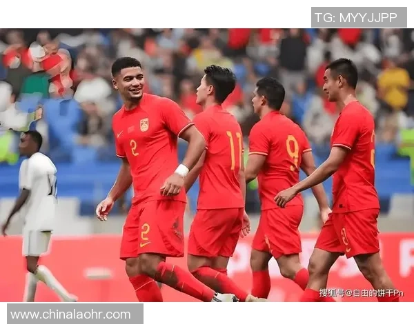 北京乒乓球队在杯赛积分榜上以83分稳居第一名，表现亮眼引关注