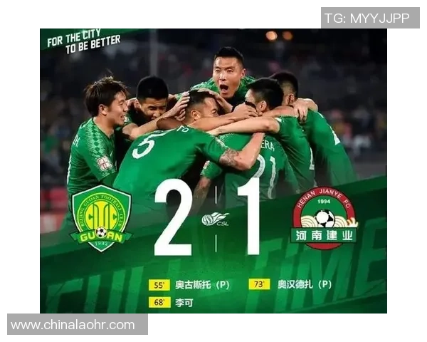 成都乒乓球队强势领跑冠军赛积分榜以100分稳居第一名