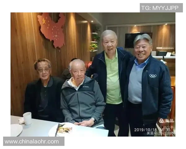 杭州乒乓球队的崛起之路与奋斗精神的传承与发展