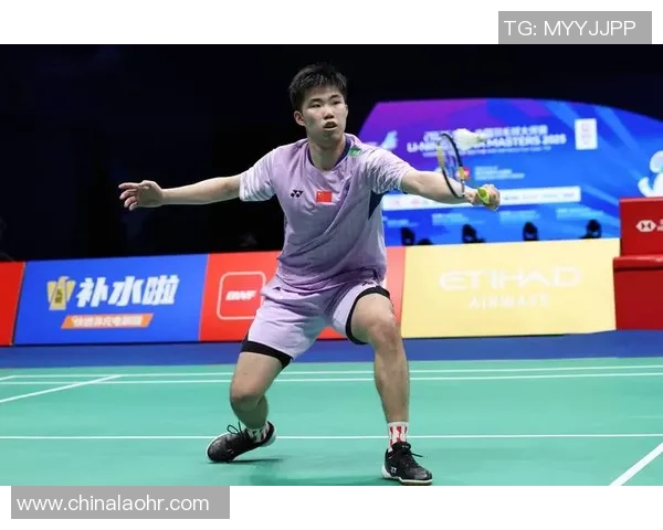 武汉羽毛球队在羽毛球战术排行榜中荣获第四名的背后故事与战术解析