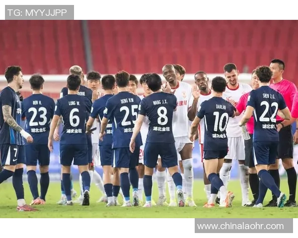 足球明星为何多集中在中前场位置解析与影响因素探讨