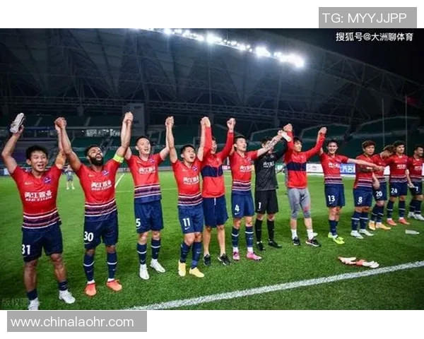 重庆羽毛球队配合变革引发热议助力竞技水平提升与团队协作创新